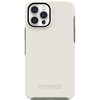iPhone 12 Pro Max Coque | Symmetry Series avec MagSafe