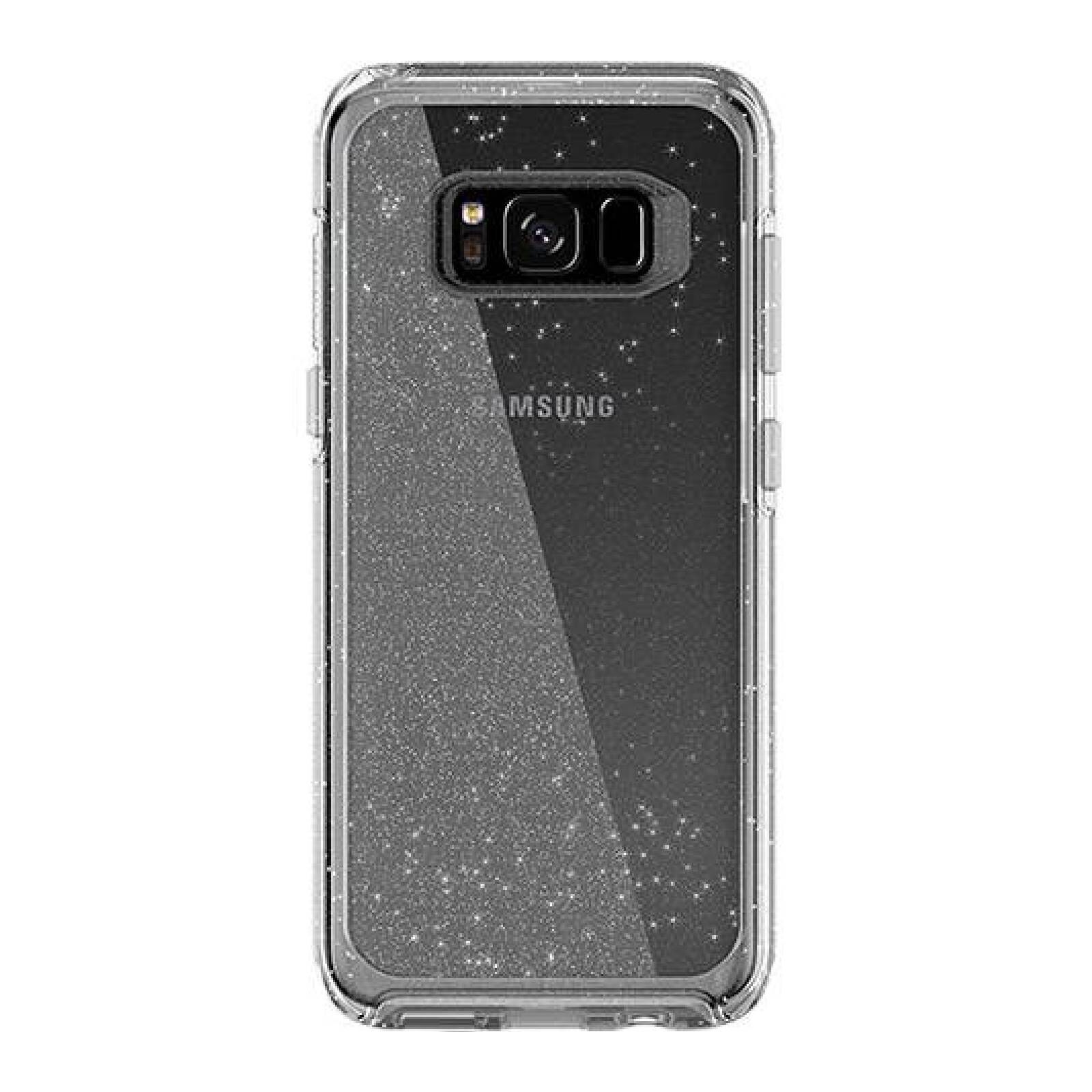 Otterbox for s8 active on sale