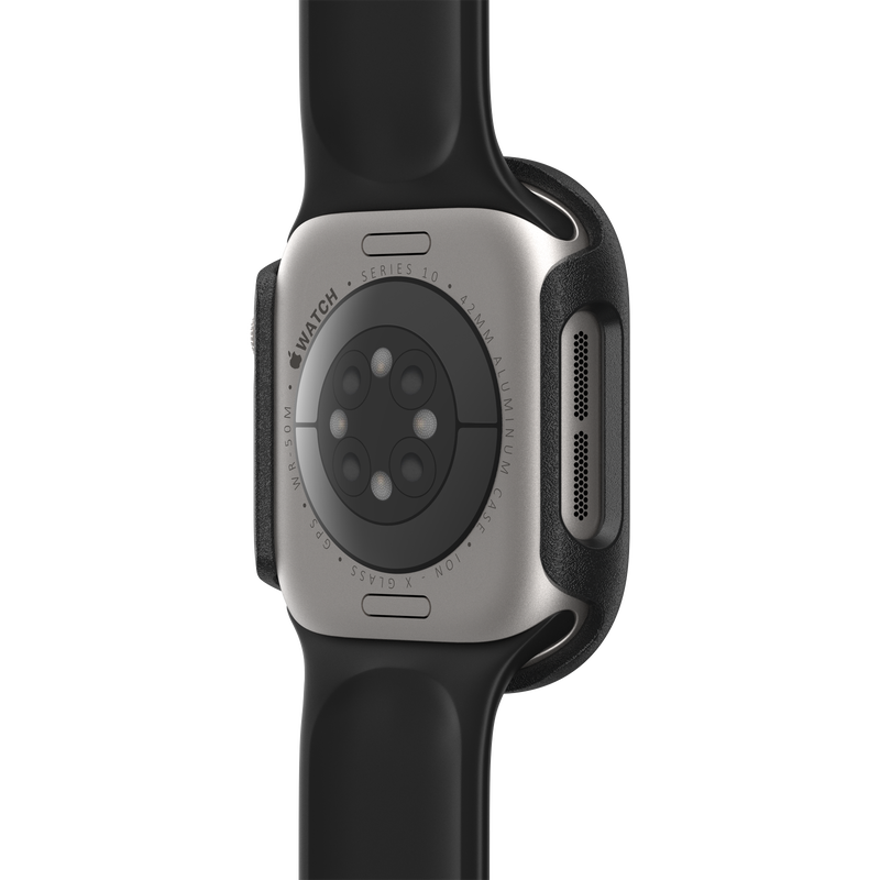 product image 5 - Apple Watch Series 10 Funda 42mm Watch Bumper