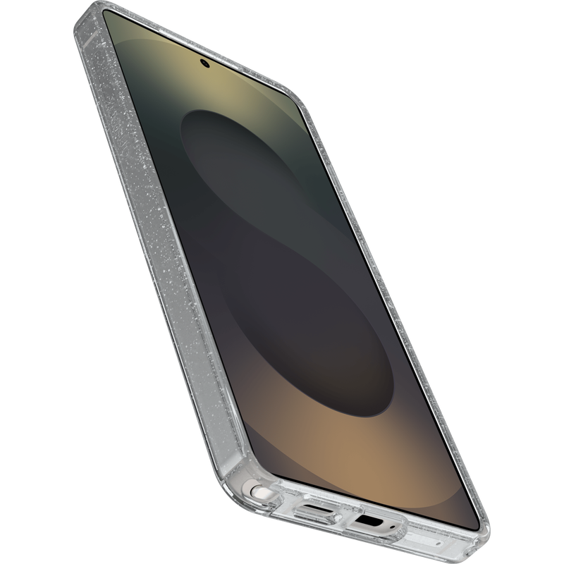 product image 4 - Galaxy S26 Ultra H&uuml;lle Symmetry Series