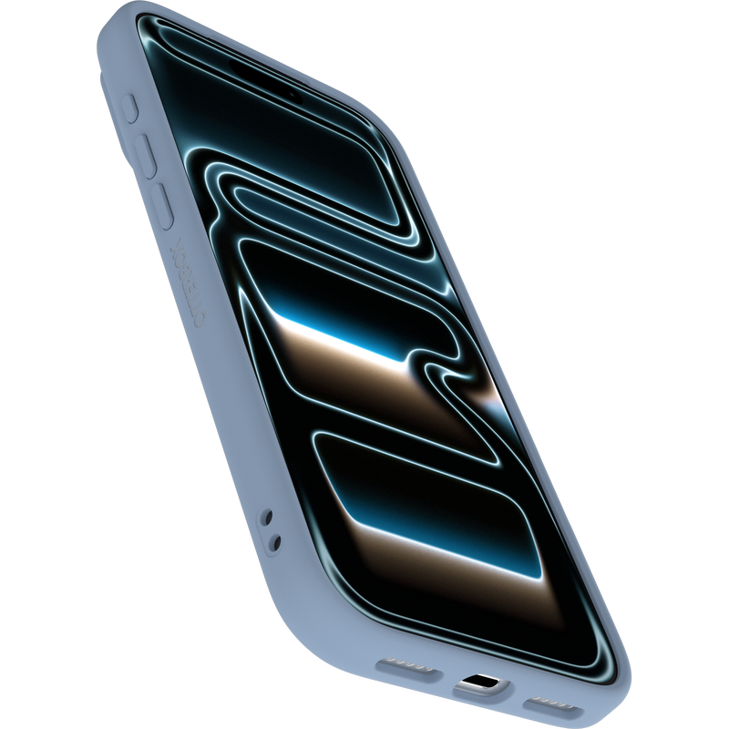 product image 4 - iPhone 17 Pro Max H&uuml;lle Figura Series