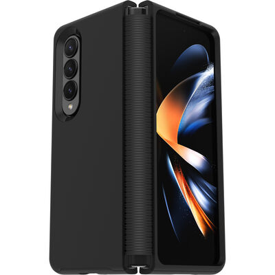 Galaxy Z Fold4 Coque | Symmetry Flex Series