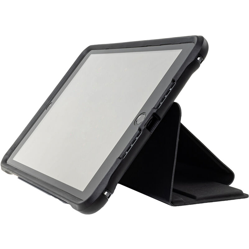 product image 1 - iPad (10,2") (7./8./9.gen.) Hülle Unlimited Series Folio