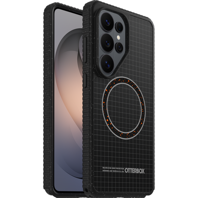 Galaxy S26 Ultra Hoesje | Sole Series