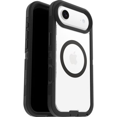iPhone Air Case | Defender Series Pro XT for MagSafe