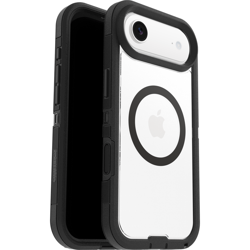 product image 1 - iPhone Air Case Defender Series Pro XT for MagSafe