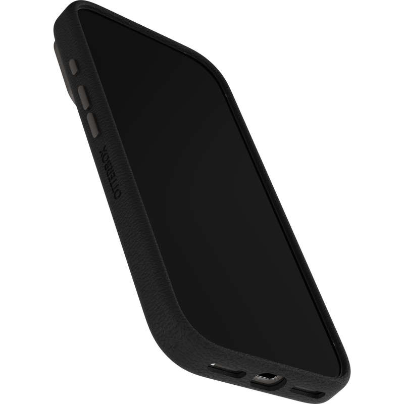 product image 4 - iPhone 17 Pro Case Symmetry Series Cactus for MagSafe