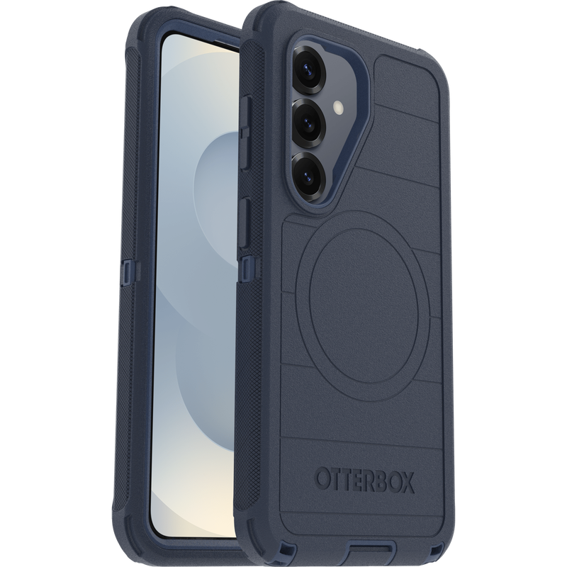 product image 1 - Galaxy S26 H&uuml;lle Defender Series Pro