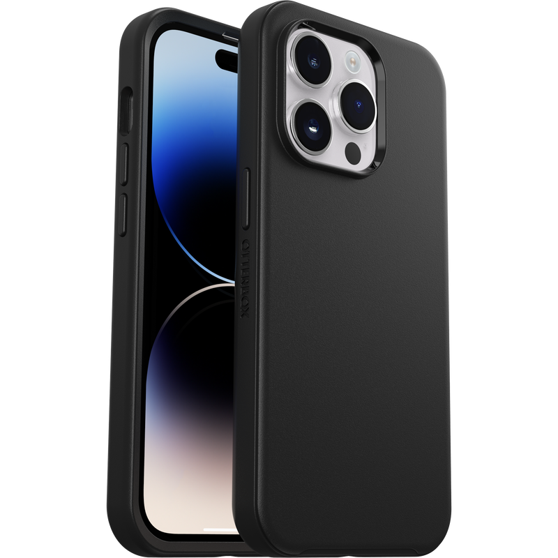product image 1 - iPhone 14 Pro Hülle Symmetry Series
