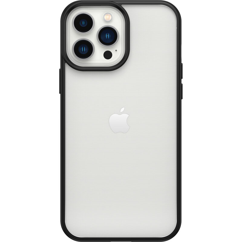 product image 1 - iPhone 13 Pro Max und iPhone 12 Pro Max React Series Hülle
