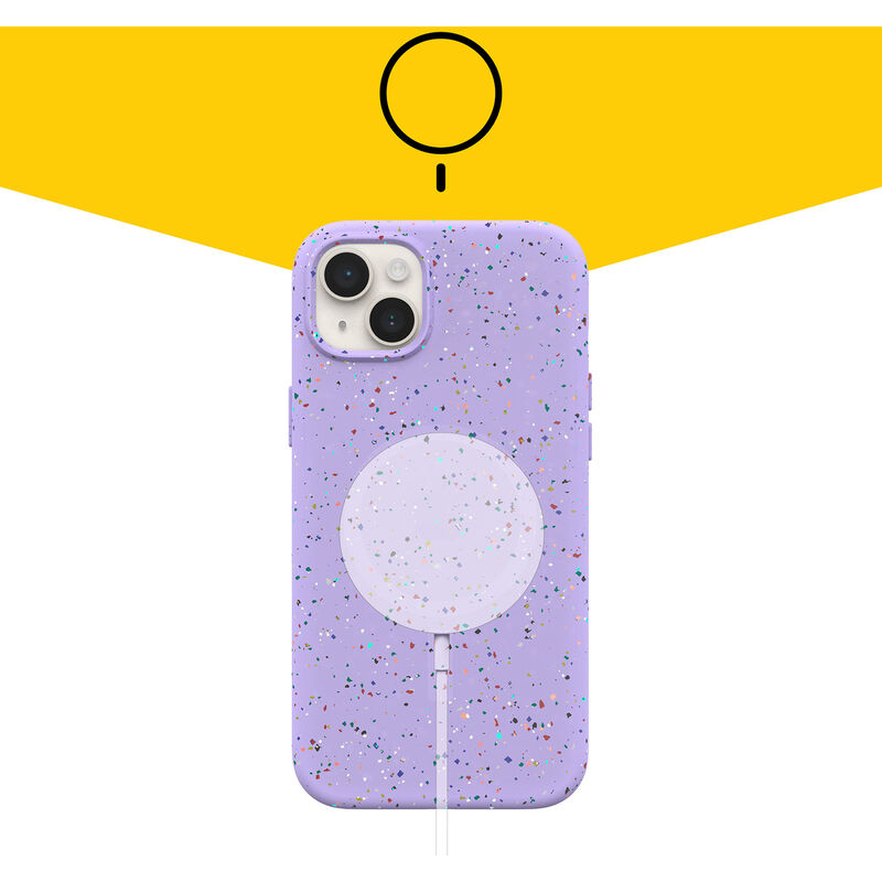 product image 3 - iPhone 14 Plus Skal Core Series