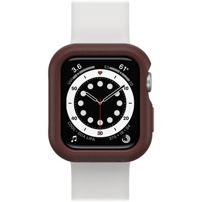 Coque Apple Watch Series SE (2e gén)/6/SE/5/4 40 mm | Watch Bumper