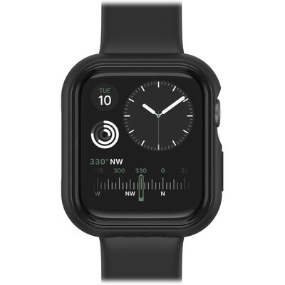Apple Watch Series SE (2nd gen)/6/SE/5/4 44mm EXO EDGE Case