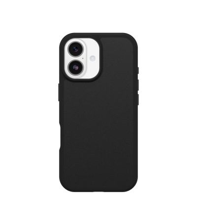 iPhone 17 Case | React Series