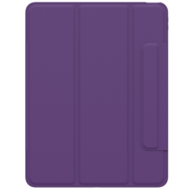 iPad Air 13 tum (M3/M2) Skal Symmetry 360 Series