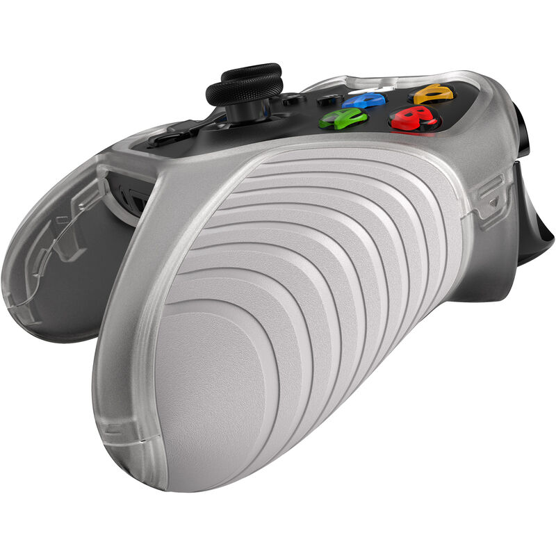 product image 4 - Xbox One Controller Hülle Easy Grip Controller Shell
