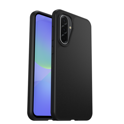 Galaxy A36 5G Hülle | React Series