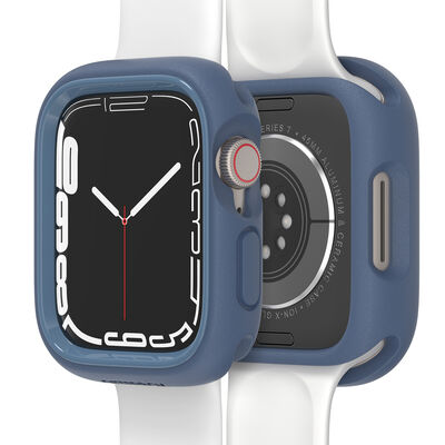 Apple Watch Series 8/7 Case | EXO EDGE