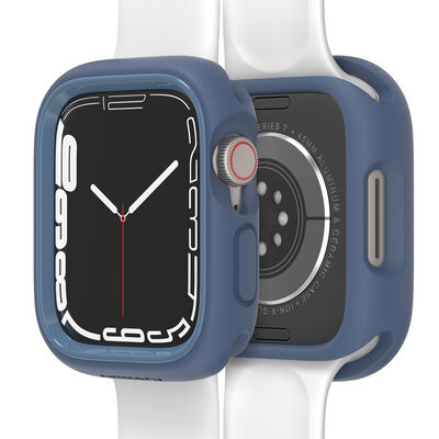 Apple Watch Series 8/7 Schutzhülle | EXO EDGE