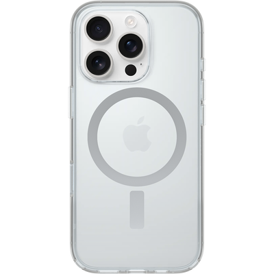 MagSafe