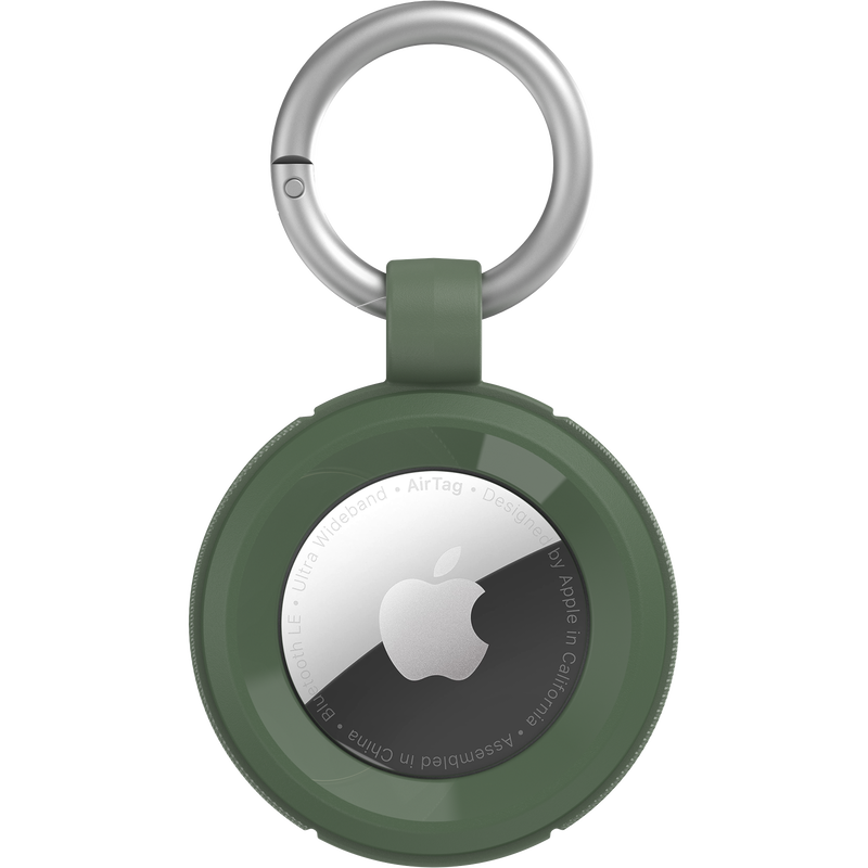 product image 1 - Apple AirTag Hülle Rugged Case