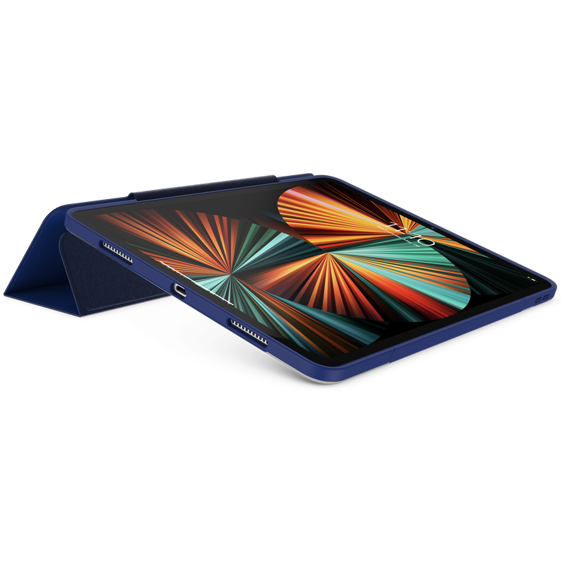 product image 6 - Coque iPad Pro 12,9 pouces (6e gén et 5e gén) Symmetry Series 360 Elite