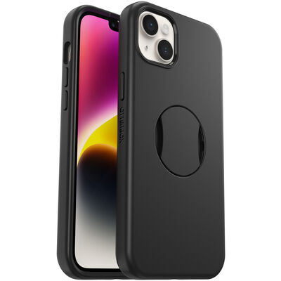 iPhone 14 Plus Hoesje | OtterGrip Symmetry-serie