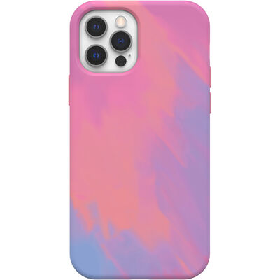 iPhone 12 and iPhone 12 Pro Figura Series Case with MagSafe