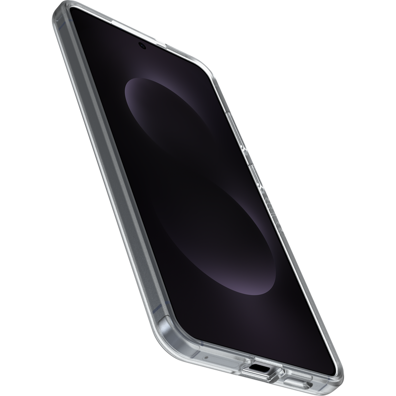 product image 4 - Galxay S25 Edge Hoesje React Series