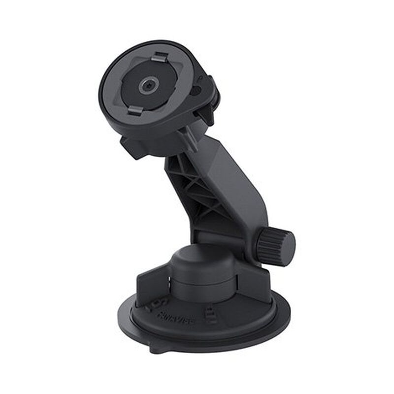 product image 2 - Saughalterung Mit QuickMount LifeProof LIFEACTÍV