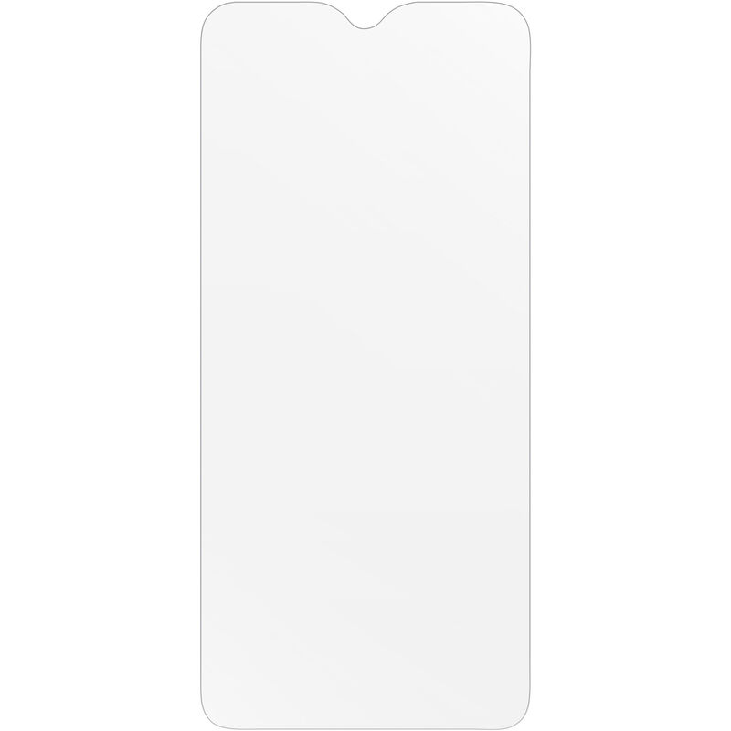 product image 4 - Galaxy A20e Skärmskydd Alpha Glass