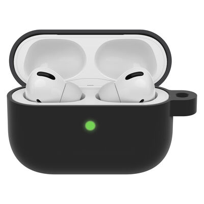 Coque pour Apple AirPods Pro (1e gén)