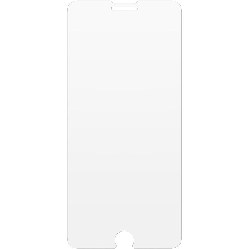 product image 4 - iPhone 8 Plus/7 Plus/6s Plus/6 Plus Displayschutz Alpha Glass