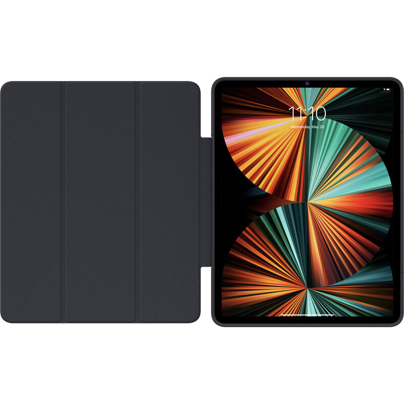 product image 8 - iPad Pro 12.9-inch (6th gen and 5th gen) Case Symmetry Series 360 Elite