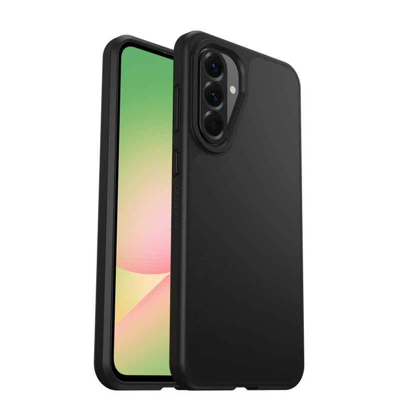 product image 1 - Coque Galaxy A56 5G React Series