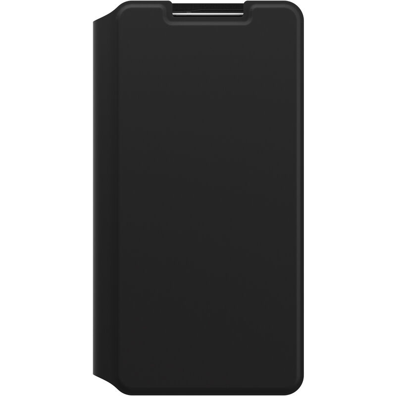 product image 4 - Coque Galaxy S20 Ultra 5G Strada Via Series
