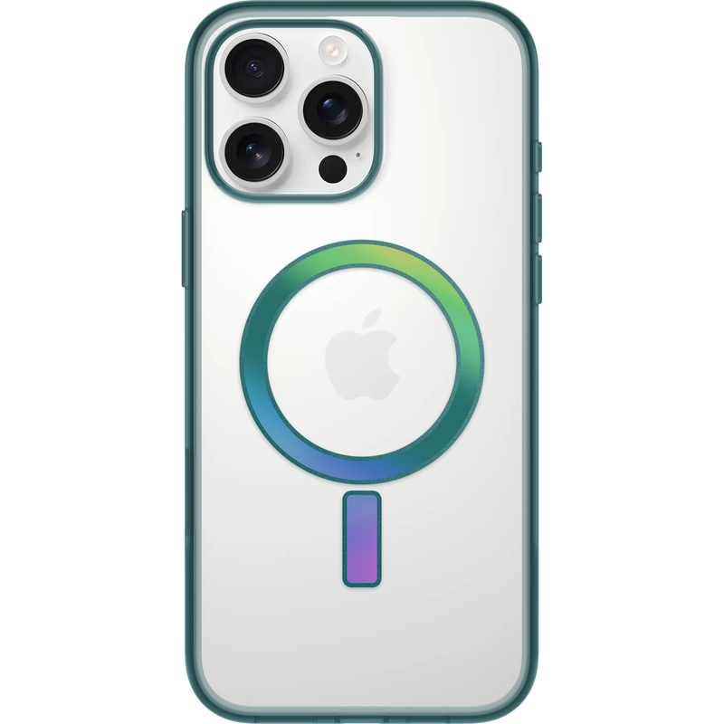 product image 2 - iPhone 16 Pro Max Skal Lumen Series med Camera Control