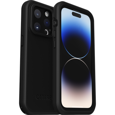 iPhone 14 Pro Skal | LifeProof FRĒ MagSafe