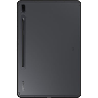 React Series für Galaxy Tab S7 FE 5G
