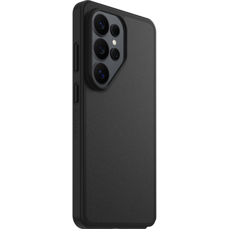 product image 3 - Coque Galaxy S26 Ultra React Series