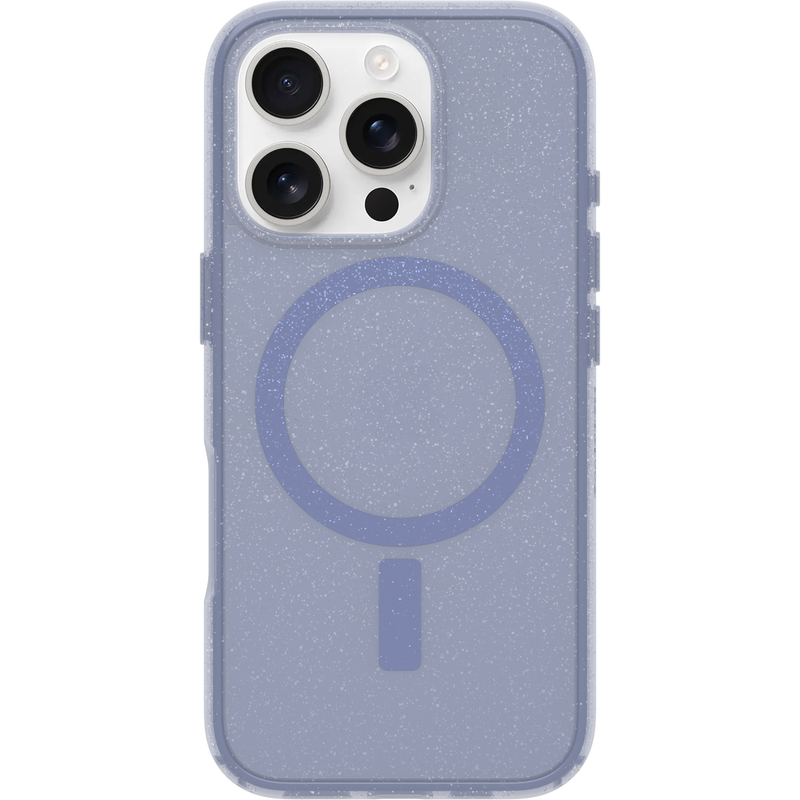 product image 2 - iPhone 16 Pro Skal Symmetry Series för MagSafe