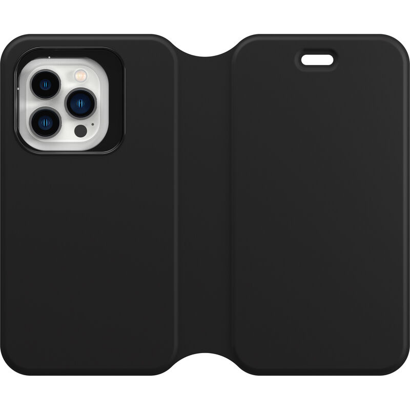 product image 2 - Coque iPhone 13 Pro Strada Via Series