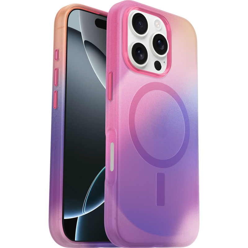 product image 1 - Coque iPhone 16 Pro Figura Series