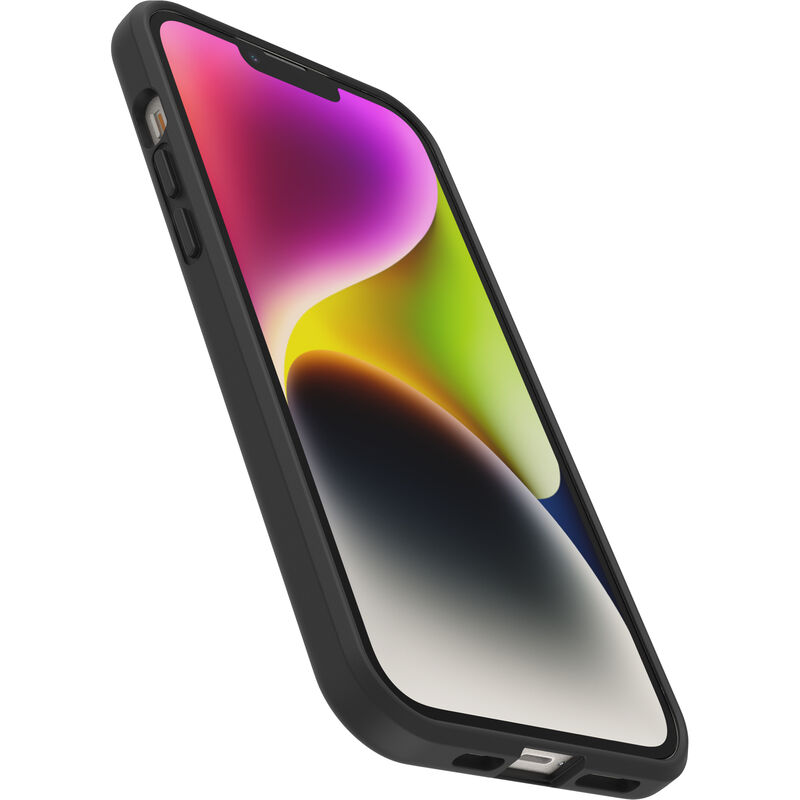 product image 2 - iPhone 14 Plus Skal React Series