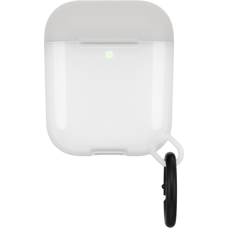 product image 2 - AirPods (1. und 2. gen) Hülle Ispra Series