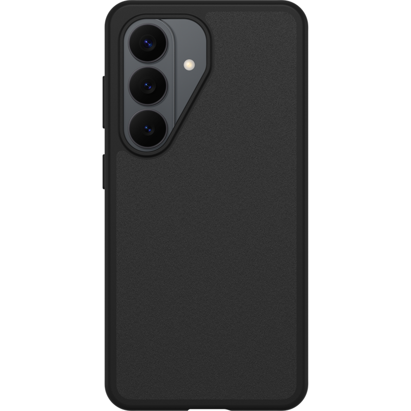 product image 2 - Coque Galaxy S26 React Series