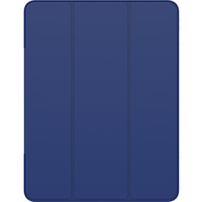iPad Pro 12.9" (6. gen und 5. gen) Hülle | Symmetry Series 560 Elite