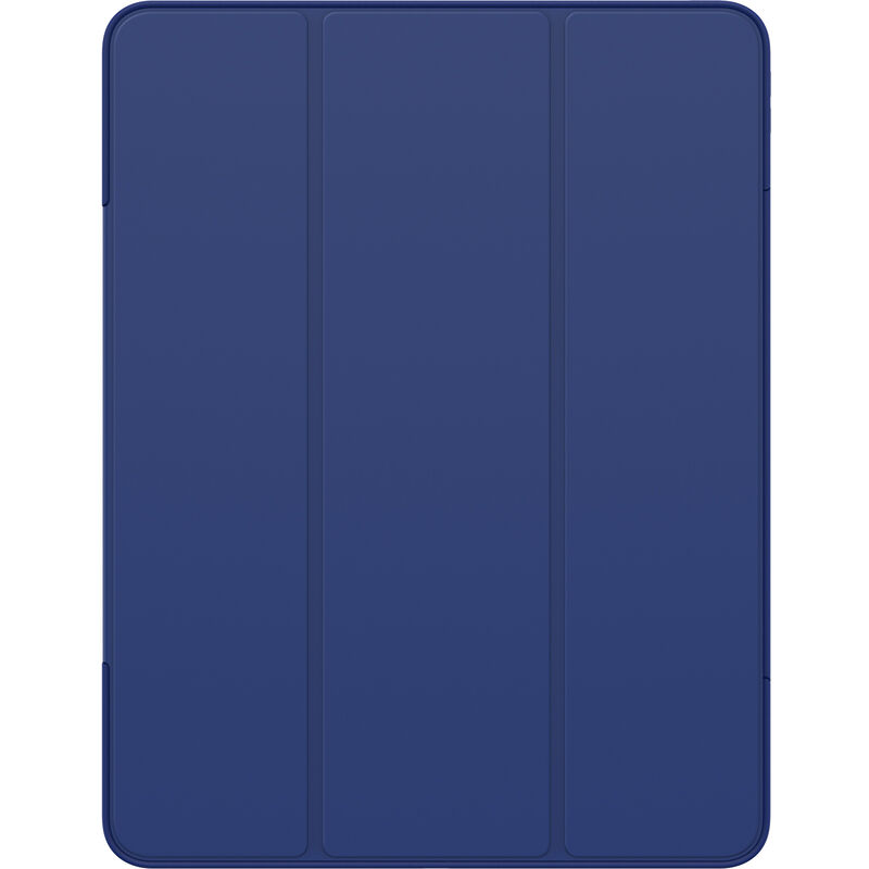 product image 1 - iPad Pro 12.9" (6. gen und 5. gen) Hülle Symmetry Series 360 Elite