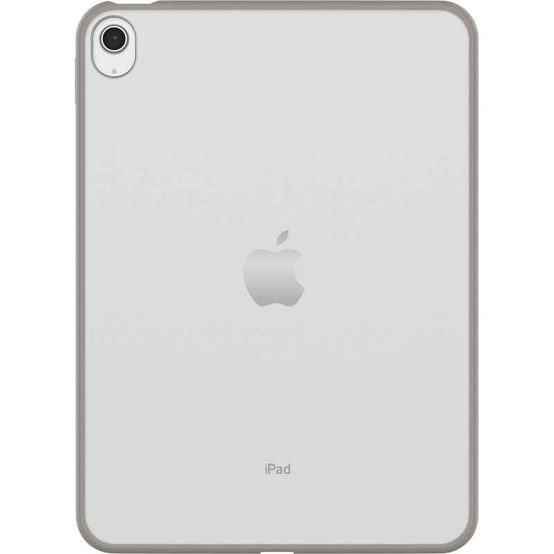 product image 2 - iPad (A16) & iPad (10. gen) H&uuml;lle Profile Series