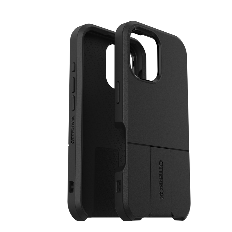 product image 4 - iPhone 16 H&uuml;lle uniVERSE Series